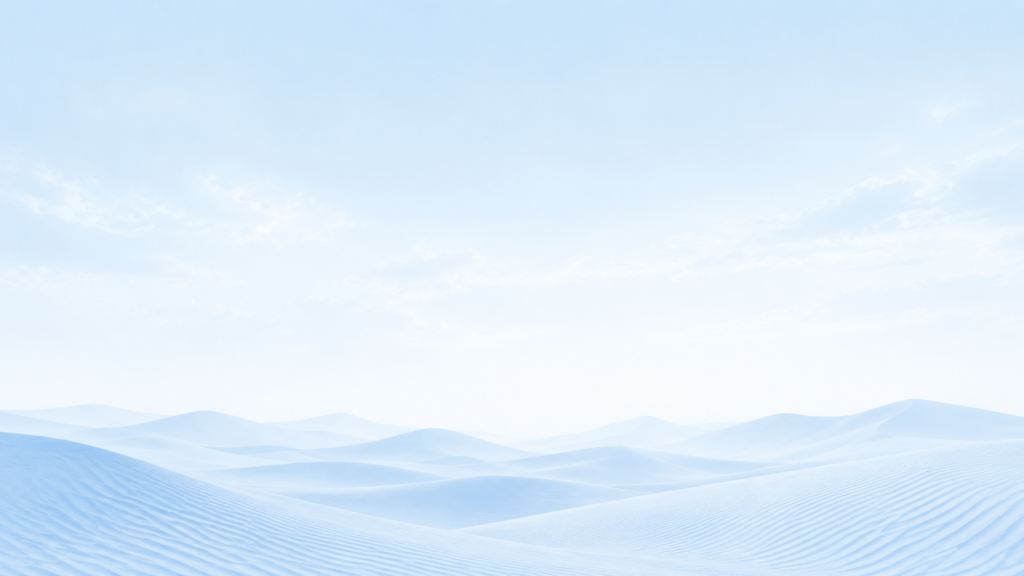 Minimal light sand dunes background with soft flowing lines and a clean desert landscape, designed for the GetDigitalSpark Contact Us page. GetDigitalSpark is offering the best digital marketing in punjab