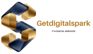 full logo